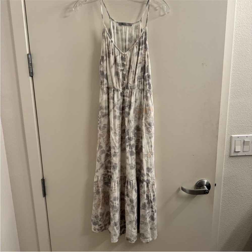 Great Condition Tart Dress - Pockets